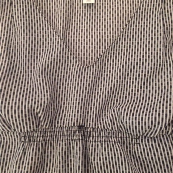 Loft Top - Picture 7 of 8